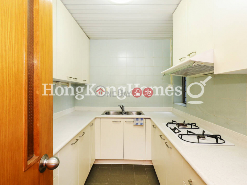 荷李活華庭-未知-住宅出租樓盤|HK$ 33,000/ 月