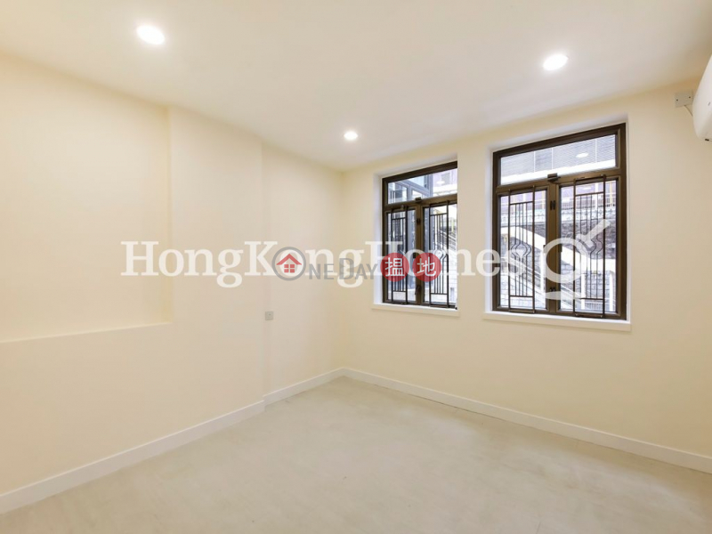2 Bedroom Unit for Rent at Wise Mansion, Wise Mansion 威勝大廈 Rental Listings | Western District (Proway-LID58705R)