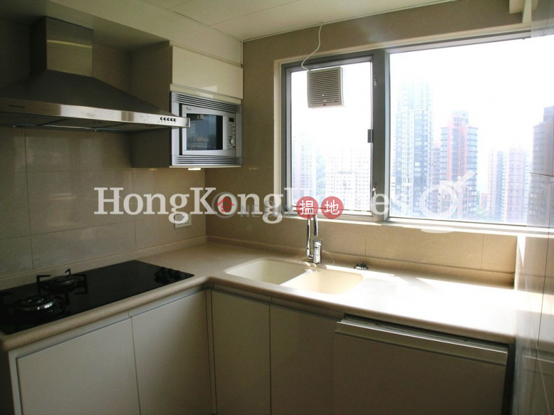 HK$ 51,000/ month NO. 118 Tung Lo Wan Road, Eastern District, 3 Bedroom Family Unit for Rent at NO. 118 Tung Lo Wan Road