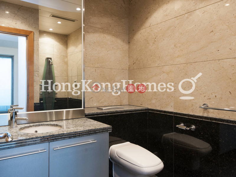 香港搵樓|租樓|二手盤|買樓| 搵地 | 住宅|出租樓盤-堪仕達道1號三房兩廳單位出租