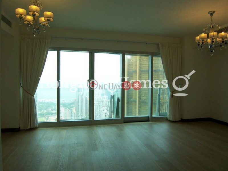 3 Bedroom Family Unit for Rent at The Legend Block 1-2 23 Tai Hang Drive | Wan Chai District Hong Kong Rental, HK$ 65,000/ month