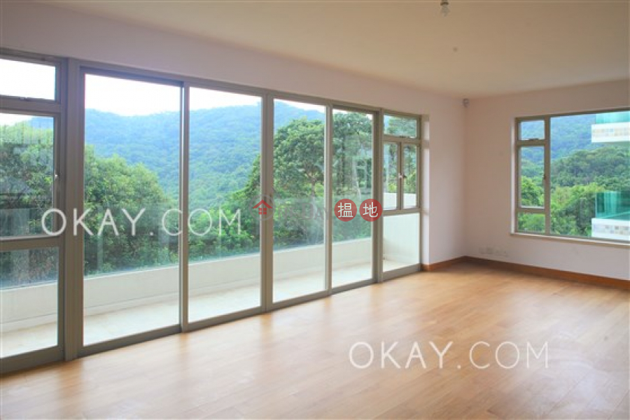 HK$ 16.8M, King Ying House (Block D) King Shan Court, Wong Tai Sin District Nicely kept house with parking | For Sale