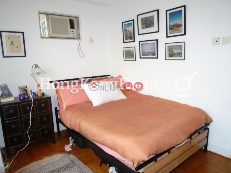 Property Search Hong Kong | OneDay | Residential | Sales Listings | 2 Bedroom Unit at Malibu Garden | For Sale