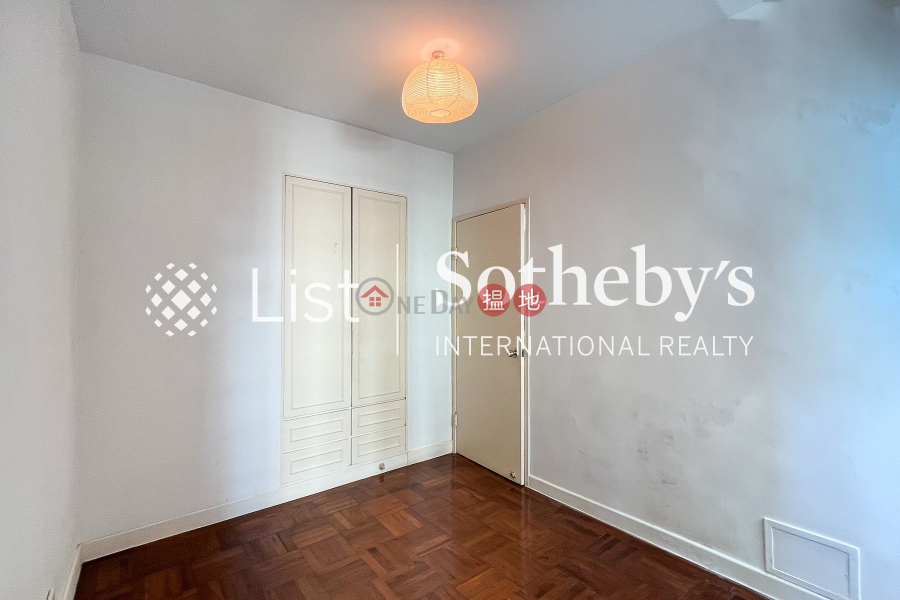 Property for Rent at Merry Court with 3 Bedrooms | 10 Castle Road | Western District Hong Kong Rental | HK$ 39,000/ month