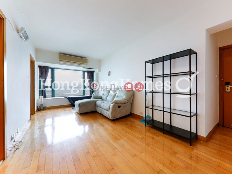 1 Bed Unit for Rent at Manhattan Heights, Manhattan Heights 高逸華軒 Rental Listings | Western District (Proway-LID4790R)