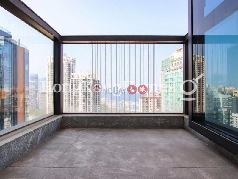 柏傲山 6座4房豪宅單位出售-18A天后廟道 | 東區|香港|出售|HK$ 4,200萬