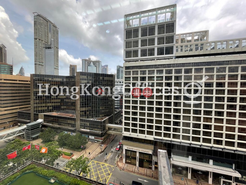 Office Unit for Rent at Tsim Sha Tsui Centre | Tsim Sha Tsui Centre 尖沙咀中心 Rental Listings