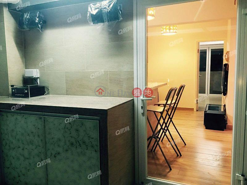 Cheung Po Building | 1 bedroom Mid Floor Flat for Sale | Cheung Po Building 昌寶大樓 Sales Listings