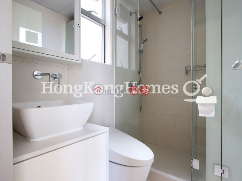 Harbour Heights, Unknown, Residential | Rental Listings, HK$ 38,000/ month