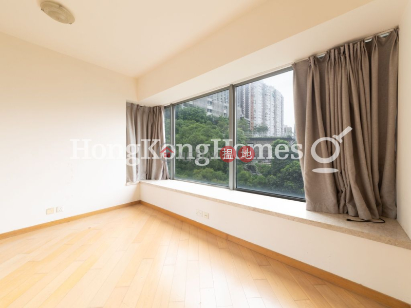 1 Bed Unit at Lime Habitat | For Sale, Lime Habitat 形品 Sales Listings | Eastern District (Proway-LID130687S)