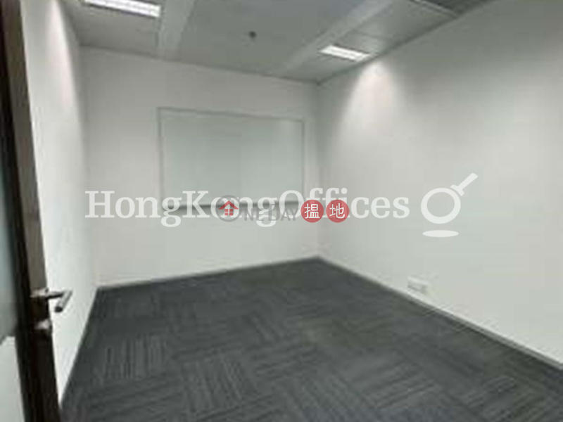 HK$ 498,727/ month, Man Yee Building, Central District, Office Unit for Rent at Man Yee Building