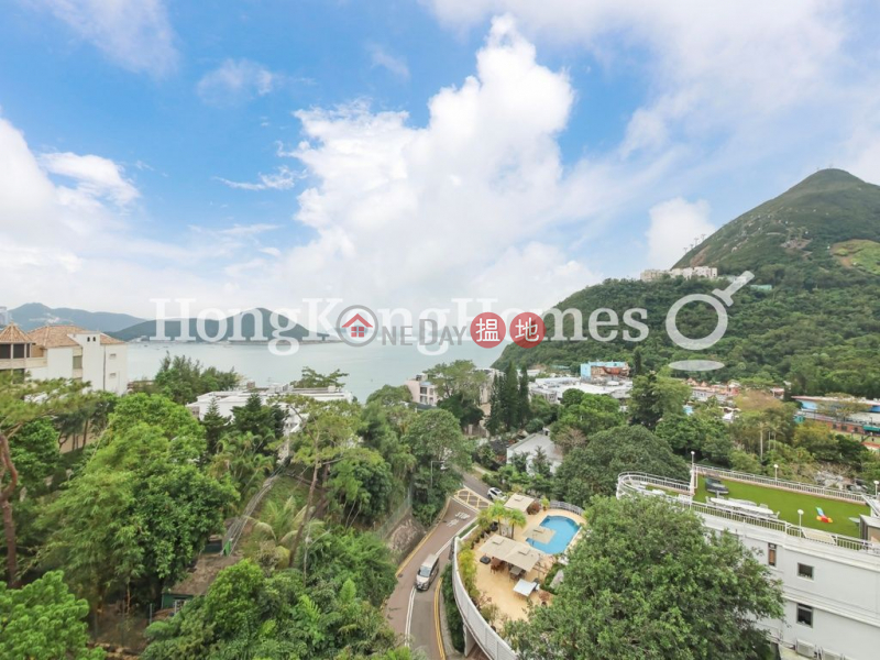 Property Search Hong Kong | OneDay | Residential, Rental Listings | 3 Bedroom Family Unit for Rent at Mini Ocean Park Station