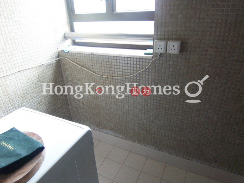 Property Search Hong Kong | OneDay | Residential | Rental Listings | 3 Bedroom Family Unit for Rent at Ronsdale Garden