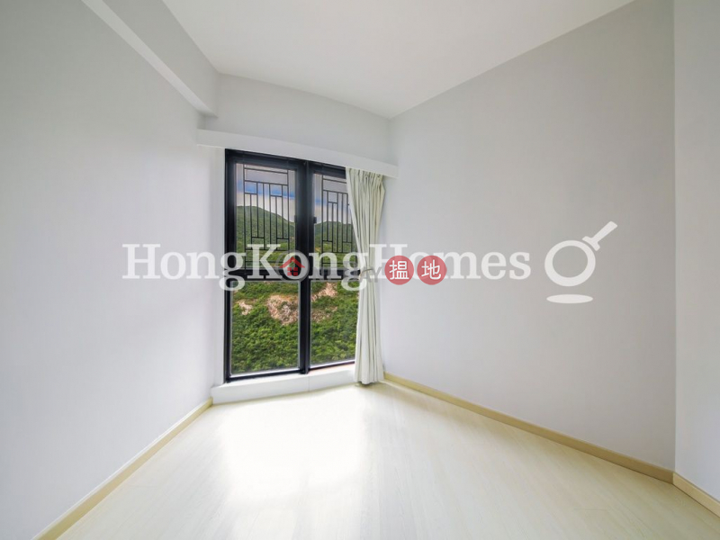 HK$ 66,000/ month Pacific View Block 4, Southern District 3 Bedroom Family Unit for Rent at Pacific View Block 4