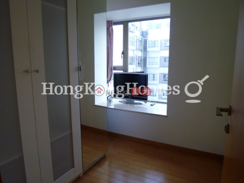 尚翹峰1期3座兩房一廳單位出售|尚翹峰1期3座(The Zenith Phase 1, Block 3)出售樓盤 (Proway-LID60775S)