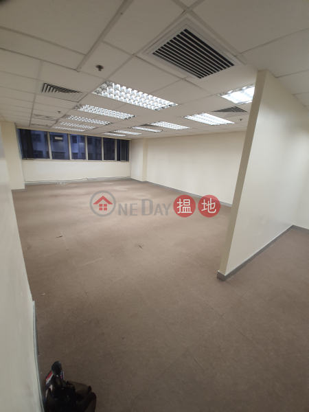 TEL: 98755238, Connaught Commercial Building 康樂商業大廈 Rental Listings | Wan Chai District (KEVIN-8667907816)