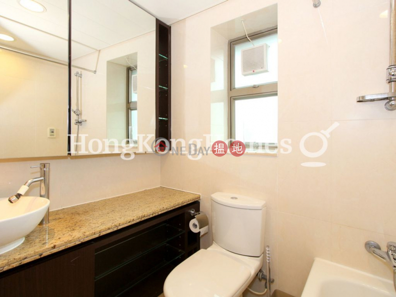 Property Search Hong Kong | OneDay | Residential Rental Listings, 3 Bedroom Family Unit for Rent at The Zenith Phase 1, Block 1