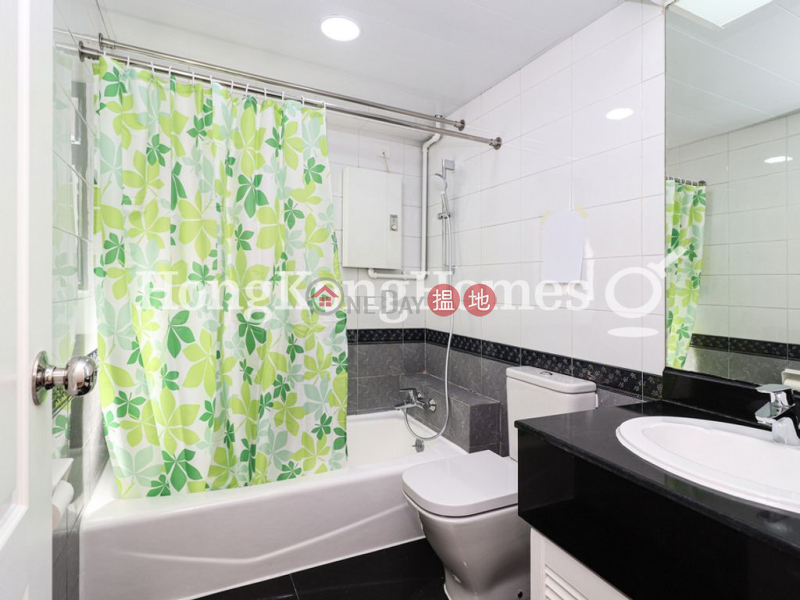 The Grand Panorama Unknown Residential, Rental Listings HK$ 42,000/ month