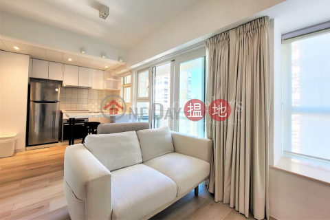 Property for Sale at Centrestage with Studio|Centrestage(Centrestage)Sales Listings (SOTHEBY-S292645-S)_0