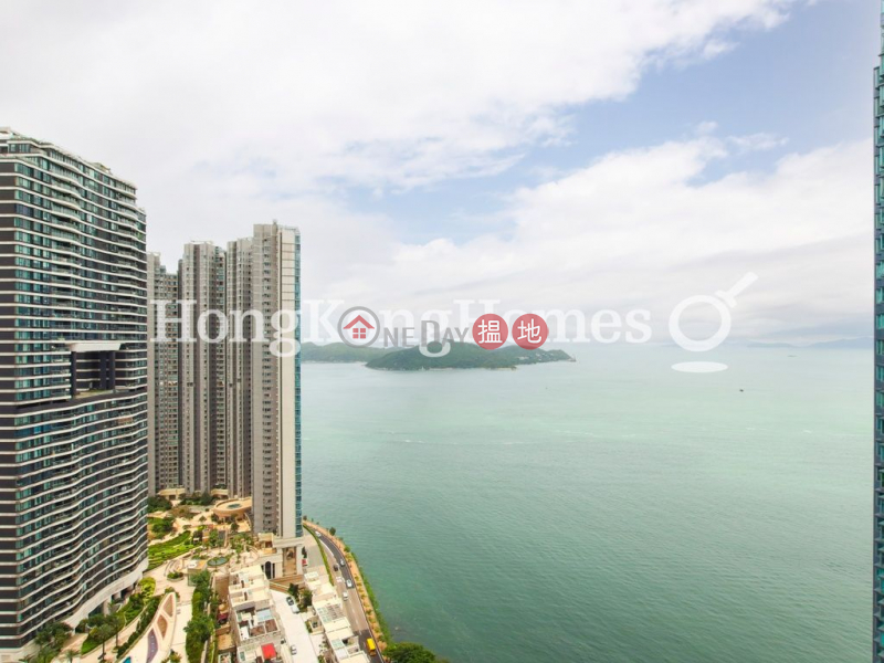 香港搵樓|租樓|二手盤|買樓| 搵地 | 住宅出租樓盤|貝沙灣6期兩房一廳單位出租