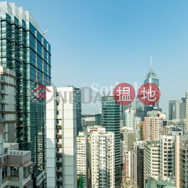 Property for Rent at Monmouth Villa with 3 Bedrooms | Monmouth Villa 萬茂苑 _0