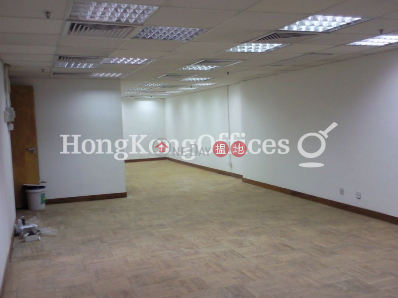 Strand 50 High Office / Commercial Property | Rental Listings, HK$ 32,436/ month