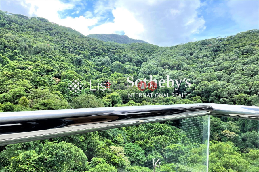 Property for Sale at Hatton Place with 3 Bedrooms, 1A Po Shan Road | Western District, Hong Kong | Sales HK$ 40M