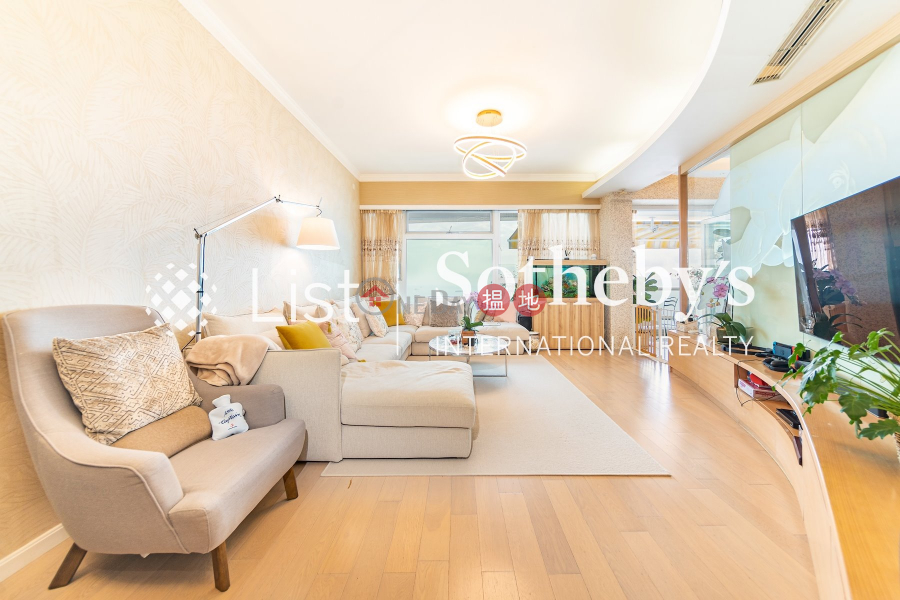 Villas Sorrento | Unknown Residential, Sales Listings, HK$ 80M