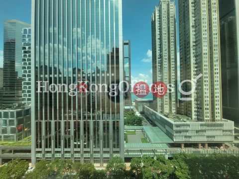 Office Unit for Rent at Neich Tower, Neich Tower 祥豐大廈 | Wan Chai District (HKO-62304-AKHR)_0