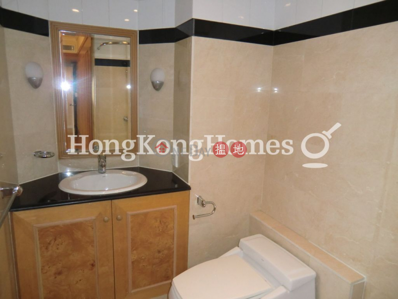 HK$ 108,000/ month | Parkview Terrace Hong Kong Parkview | Southern District | 3 Bedroom Family Unit for Rent at Parkview Terrace Hong Kong Parkview