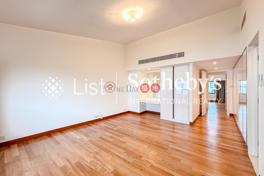 Undercliff, Unknown, Residential | Rental Listings, HK$ 150,000/ month