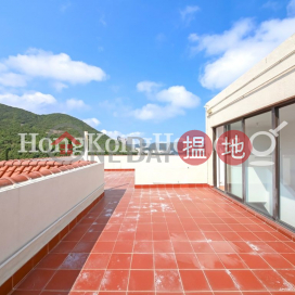 赤柱山莊A1座4房豪宅單位出租, 赤柱山莊A1座 House A1 Stanley Knoll | 南區 (Proway-LID189339R)_0