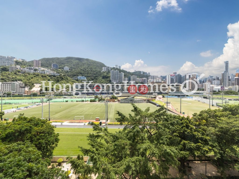 香港搵樓|租樓|二手盤|買樓| 搵地 | 住宅出售樓盤-駿馬閣一房單位出售