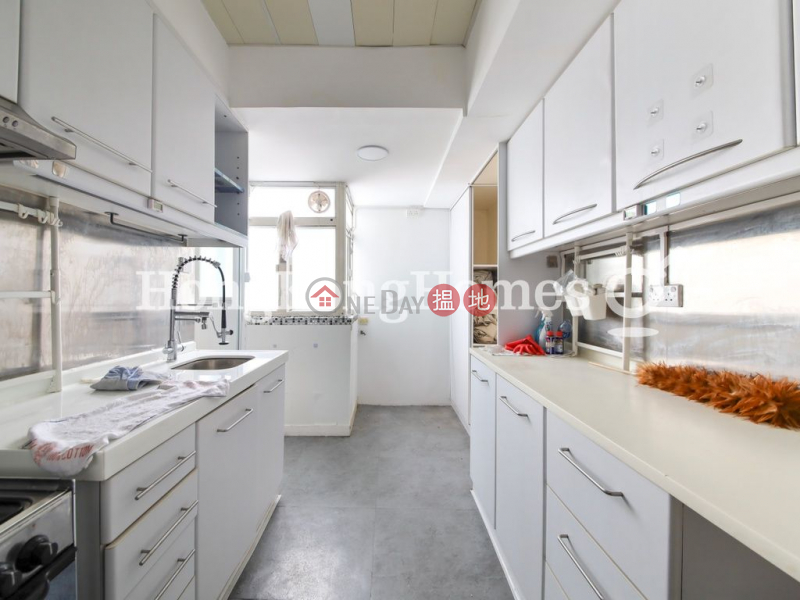 3 Bedroom Family Unit for Rent at Hamilton Mansion | 1-3 Cleveland Street | Wan Chai District Hong Kong, Rental, HK$ 43,000/ month