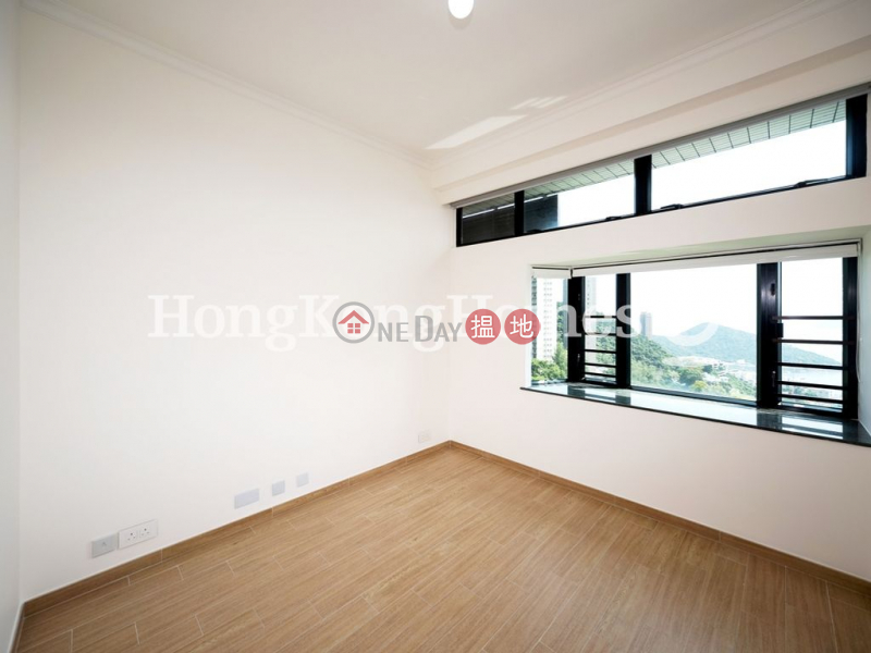 Property Search Hong Kong | OneDay | Residential, Rental Listings | 3 Bedroom Family Unit for Rent at Tower 2 37 Repulse Bay Road