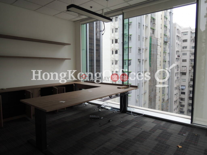 HK$ 182,196/ month, Olympia Plaza, Eastern District Office Unit for Rent at Olympia Plaza