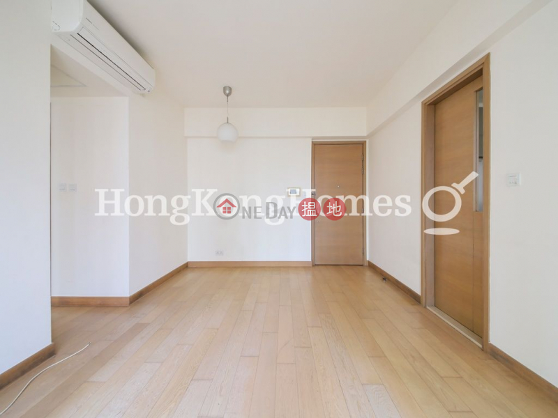 Island Crest Tower 1, Unknown, Residential, Rental Listings HK$ 30,000/ month