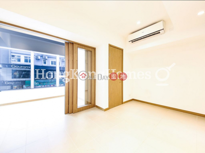 1 Bed Unit for Rent at Takan Lodge, Takan Lodge 德安樓 Rental Listings | Wan Chai District (Proway-LID161853R)