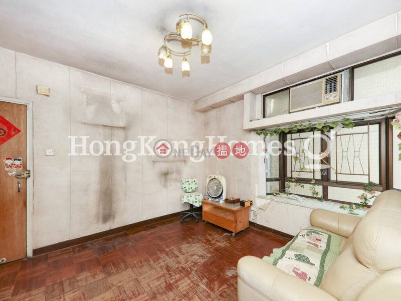 2 Bedroom Unit at Liang Ga Building | For Sale, 292-302 Des Voeux Road West | Western District, Hong Kong Sales, HK$ 6.7M
