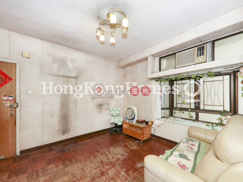 良基大廈兩房一廳單位出售292-302德輔道西 | 西區香港-出售|HK$ 670萬