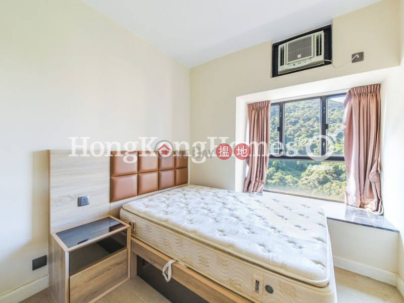 Property Search Hong Kong | OneDay | Residential, Sales Listings, 3 Bedroom Family Unit at Primrose Court | For Sale