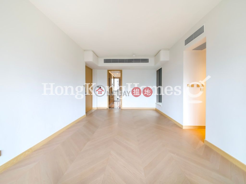 堅尼地道22A號|未知住宅出租樓盤HK$ 91,000/ 月
