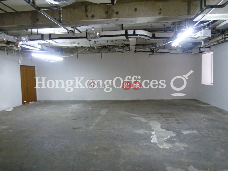 Office Unit for Rent at New World Tower, 16-18 Queens Road Central | Central District, Hong Kong | Rental | HK$ 77,550/ month