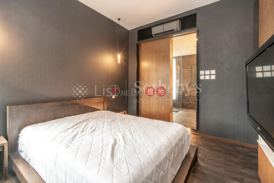 HK$ 57,000/ month, Star Crest | Wan Chai District, Property for Rent at Star Crest with 2 Bedrooms