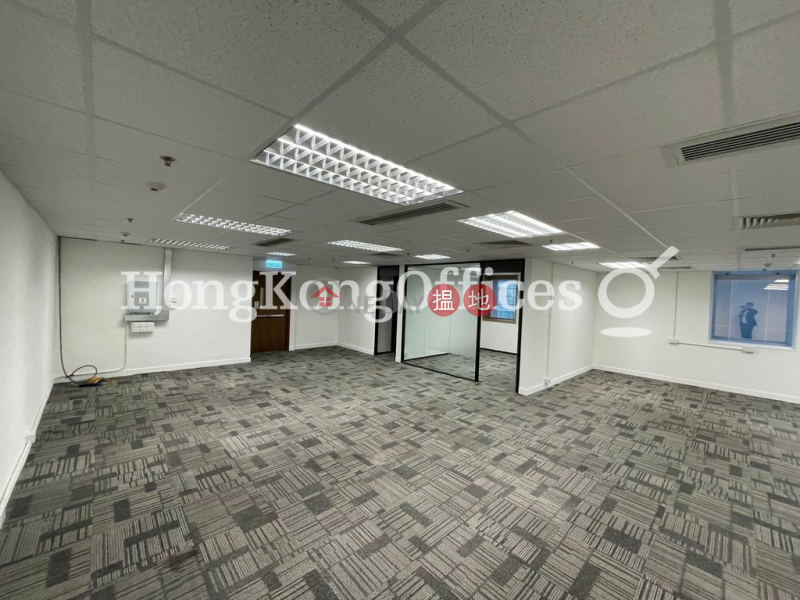 Office Unit for Rent at New World Tower, New World Tower 新世界大廈 Rental Listings | Central District (HKO-51447-AJHR)