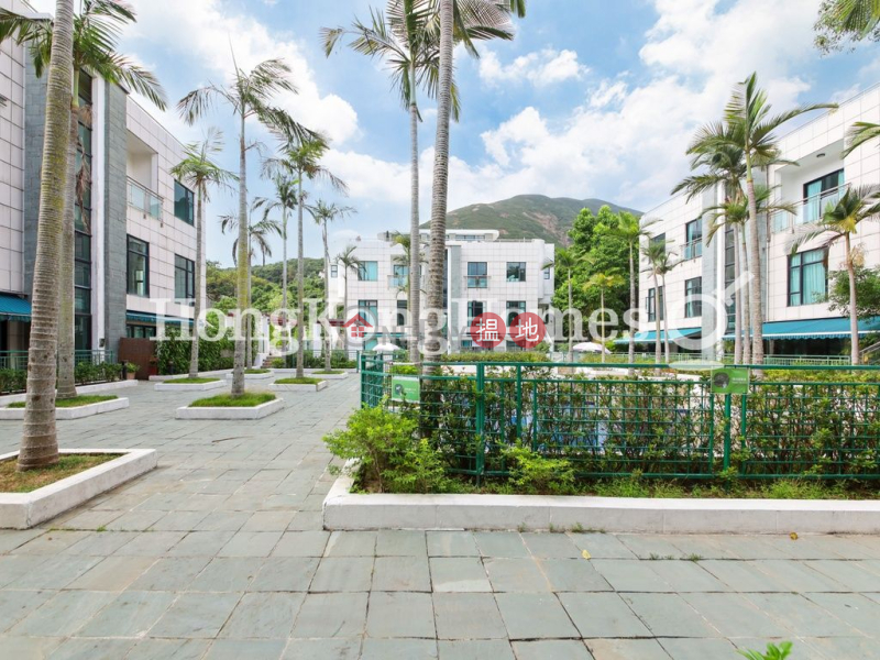 Property Search Hong Kong | OneDay | Residential, Rental Listings, 2 Bedroom Unit for Rent at 28 Stanley Village Road