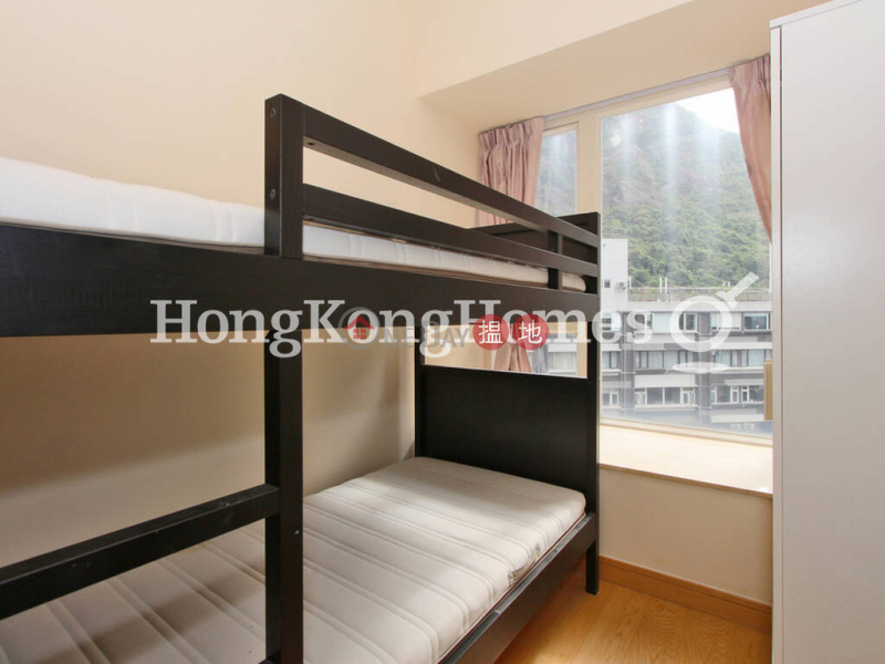 2 Bedroom Unit for Rent at The Icon, The Icon 干德道38號The ICON Rental Listings | Western District (Proway-LID145164R)