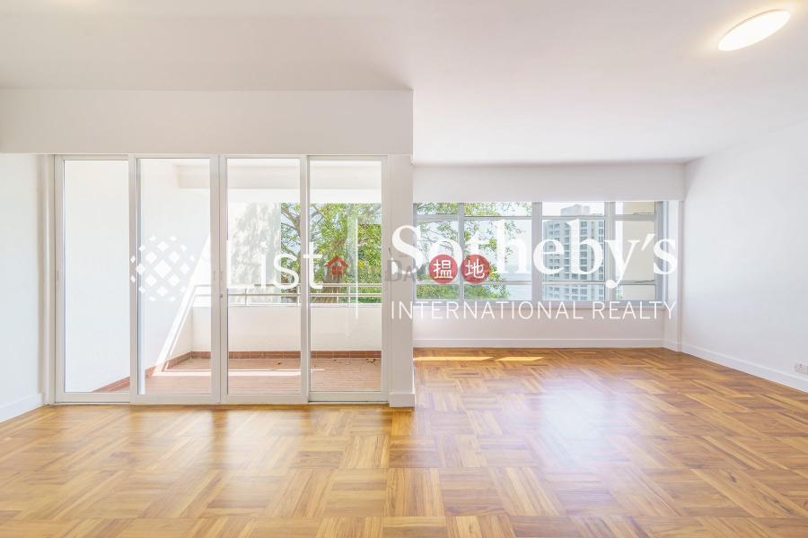 Property for Rent at Provident Villas with 4 Bedrooms, 29 Sassoon Road | Western District, Hong Kong Rental HK$ 130,000/ month