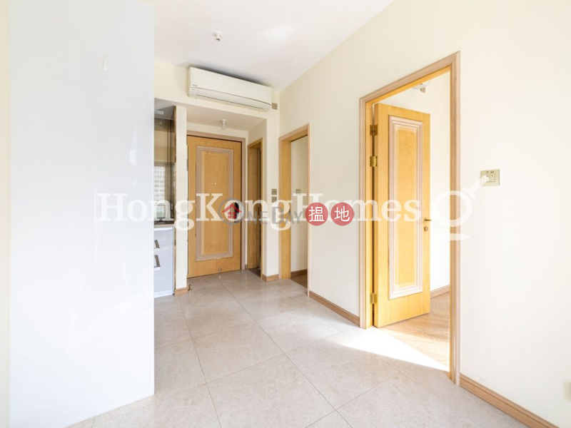 63 POKFULAM-未知-住宅出租樓盤|HK$ 24,000/ 月