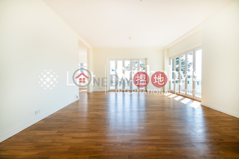 Property for Rent at Shu Fook Tong with 3 Bedrooms | Shu Fook Tong 樹福堂 _0